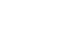 MMC Food Services