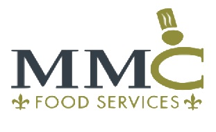 MMI Food Services